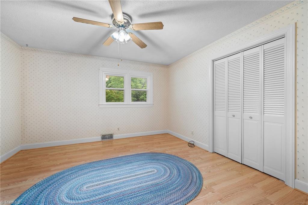 3966 Ebert Road Winston-Salem, NC 27127 - Photo 18 of 34