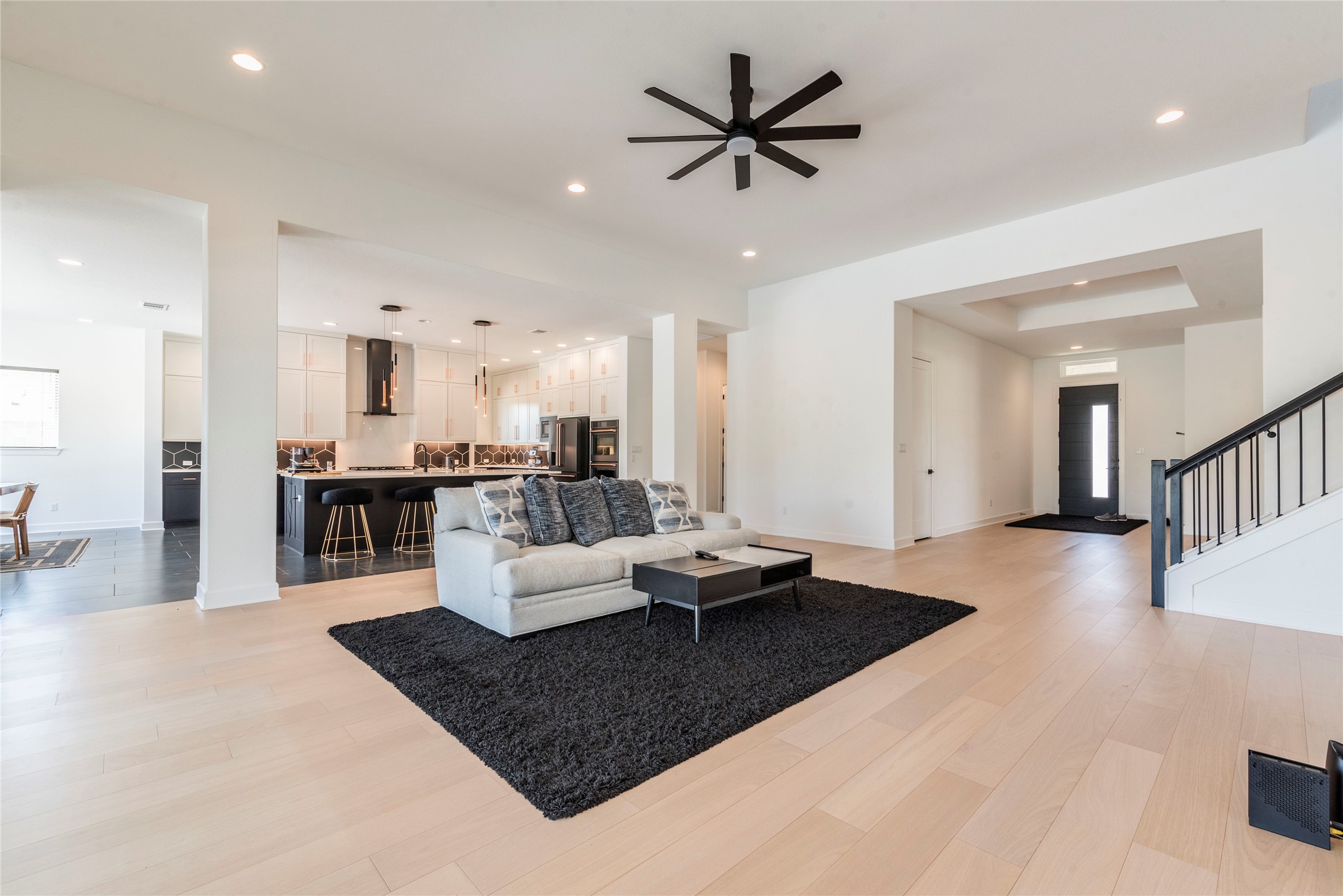 231 Call Drive Austin, TX 78737 - Photo 12 of 40