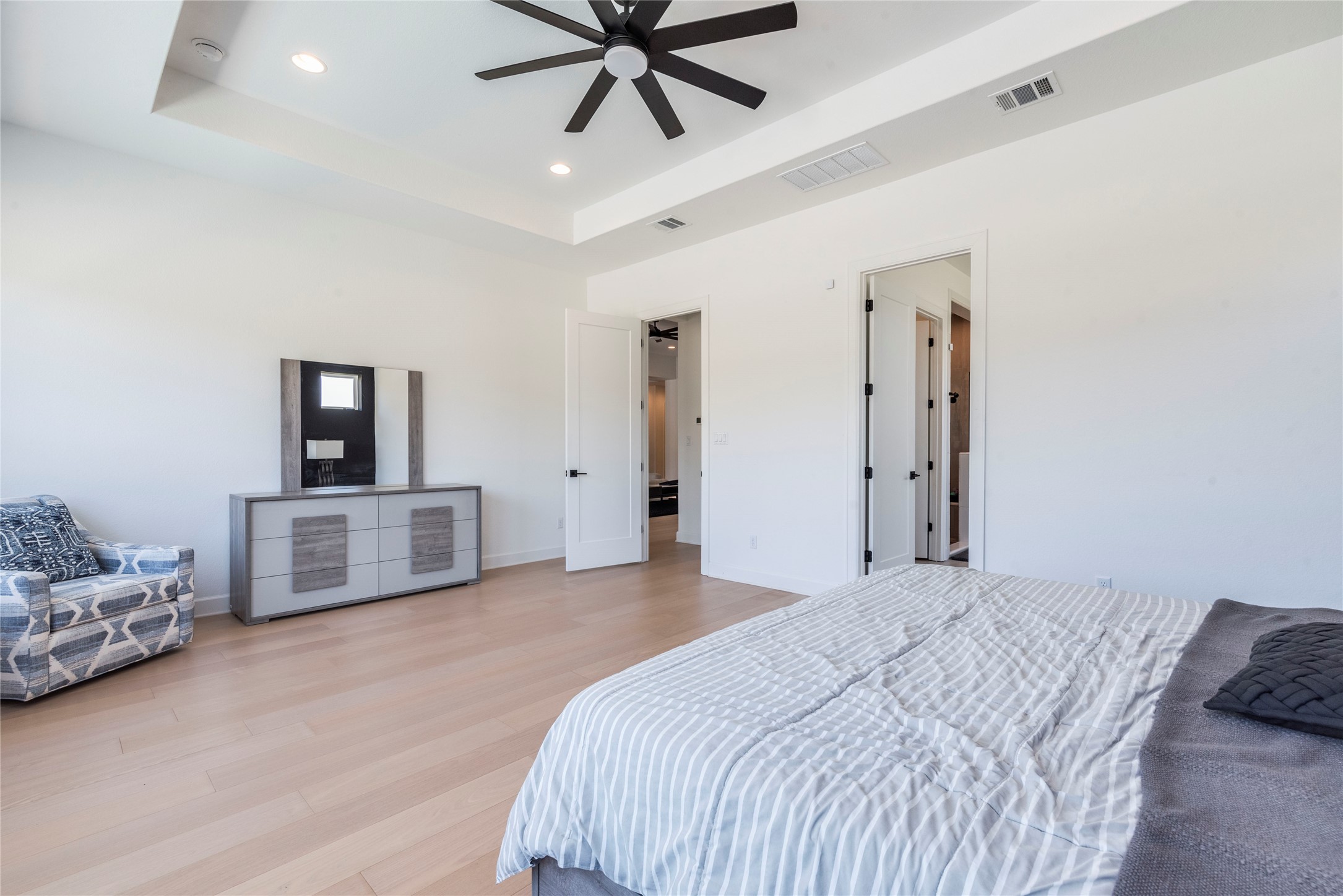 231 Call Drive Austin, TX 78737 - Photo 15 of 40