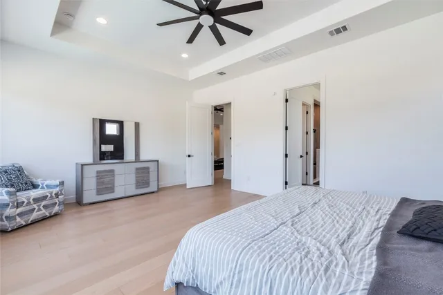 $1,374,999 | 231 Call Drive, Austin, TX 78737