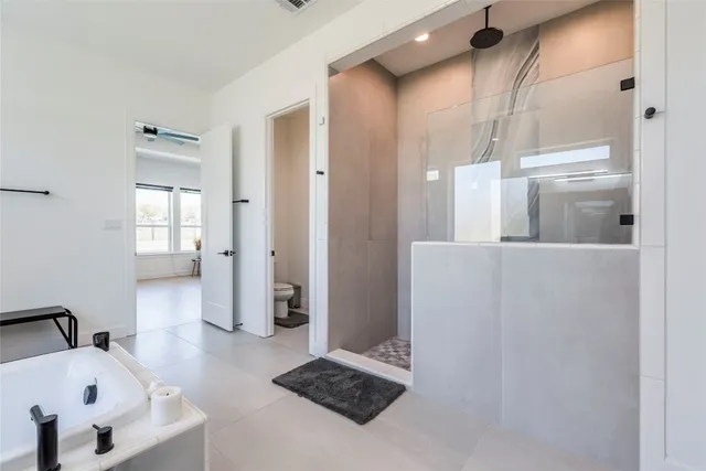 $1,374,999 | 231 Call Drive, Austin, TX 78737