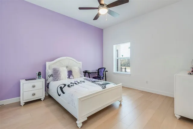 $1,374,999 | 231 Call Drive, Austin, TX 78737