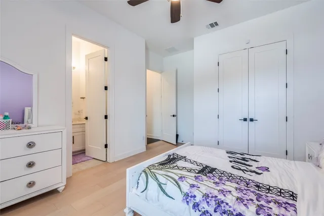 $1,374,999 | 231 Call Drive, Austin, TX 78737