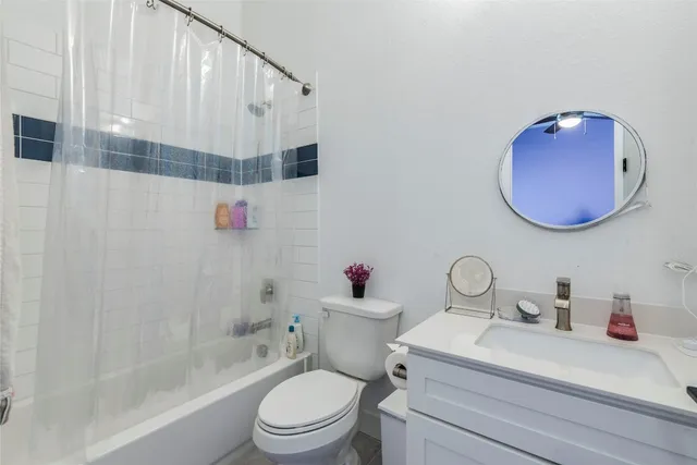 $1,374,999 | 231 Call Drive, Austin, TX 78737