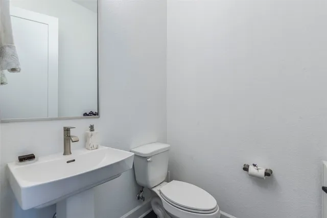 $1,374,999 | 231 Call Drive, Austin, TX 78737