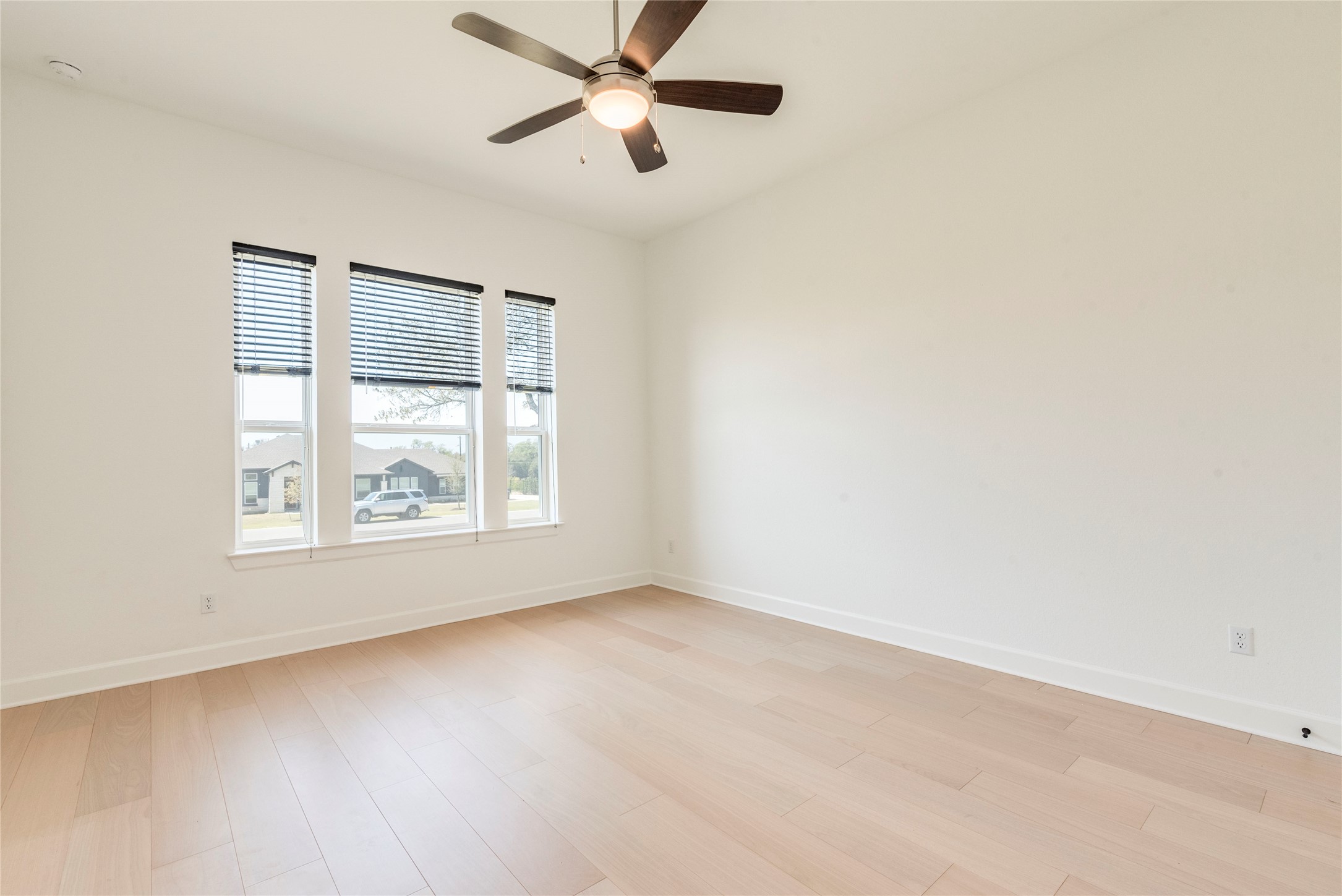 231 Call Drive Austin, TX 78737 - Photo 22 of 40 Guest room number 2