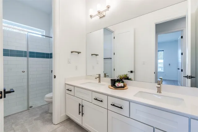 $1,374,999 | 231 Call Drive, Austin, TX 78737