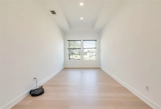 $1,374,999 | 231 Call Drive, Austin, TX 78737