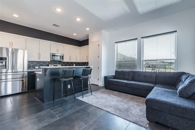 $1,374,999 | 231 Call Drive, Austin, TX 78737