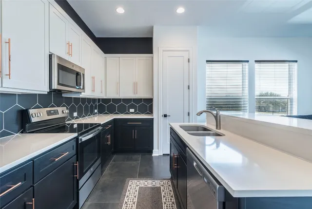 $1,374,999 | 231 Call Drive, Austin, TX 78737