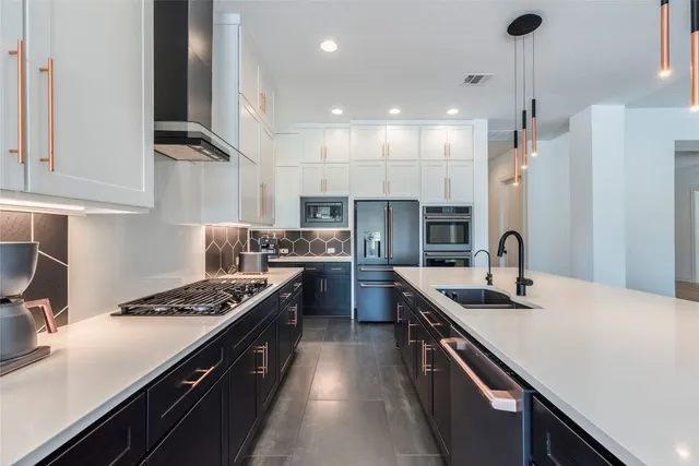 $1,374,999 | 231 Call Drive, Austin, TX 78737