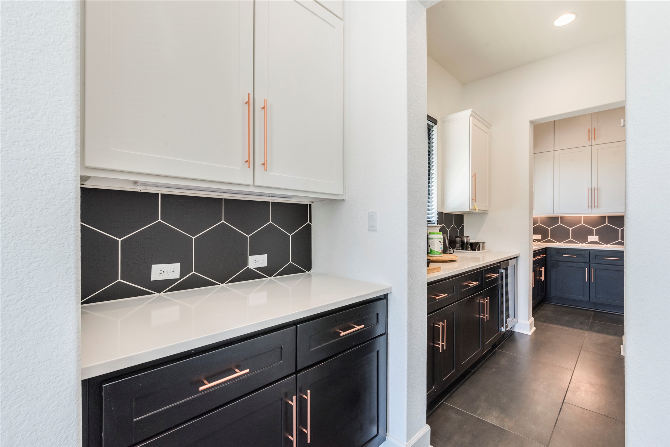 231 Call Drive Austin, TX 78737 - Photo 8 of 40 Butlers Kitchen