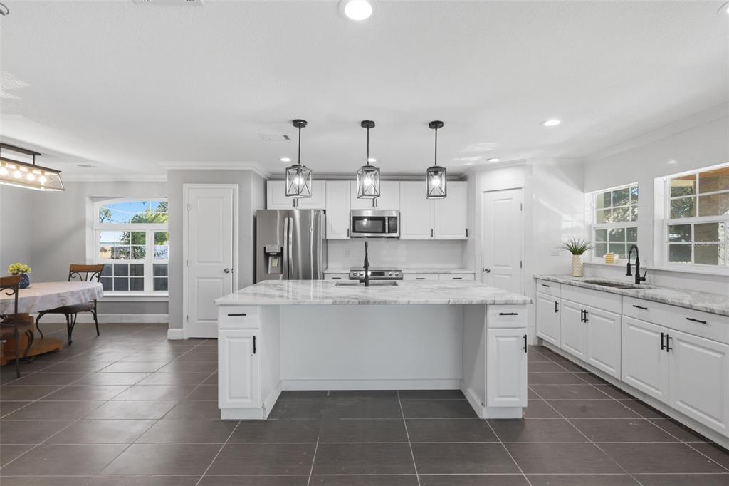 5414 Riverside Drive Port Orange, FL 32127 - Photo 11 of 72