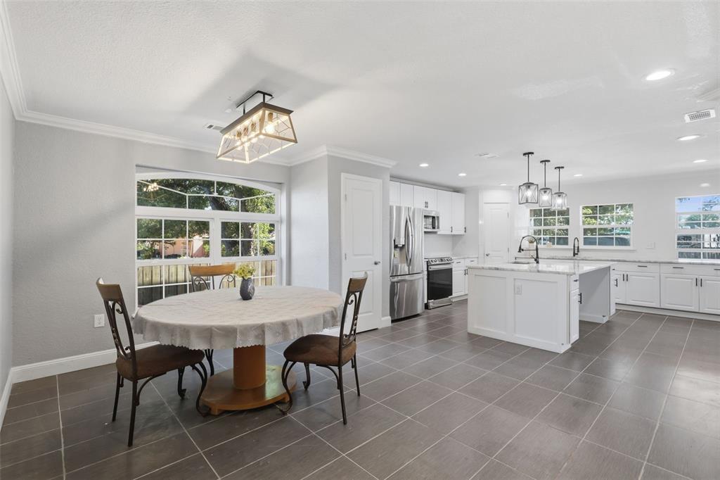 5414 Riverside Drive Port Orange, FL 32127 - Photo 13 of 72