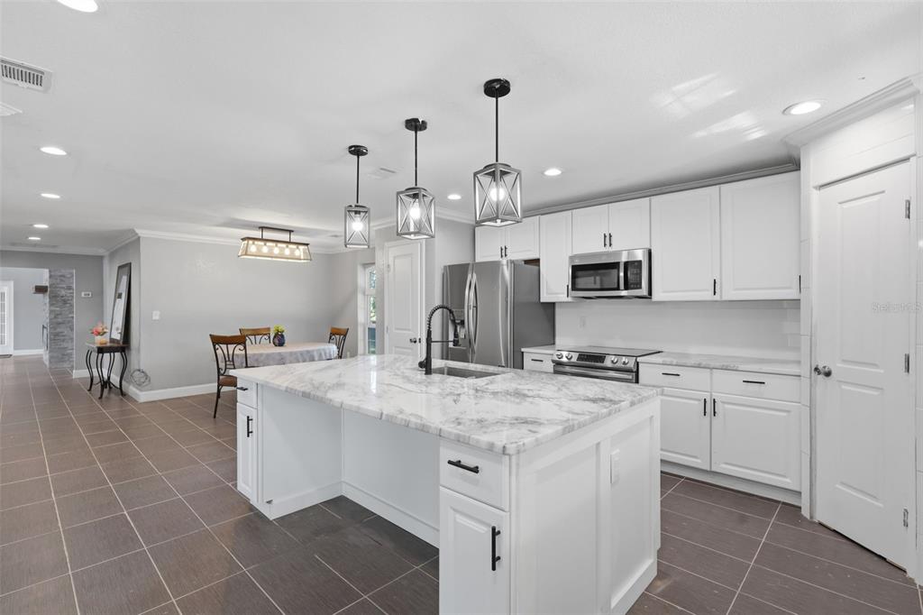 5414 Riverside Drive Port Orange, FL 32127 - Photo 14 of 72