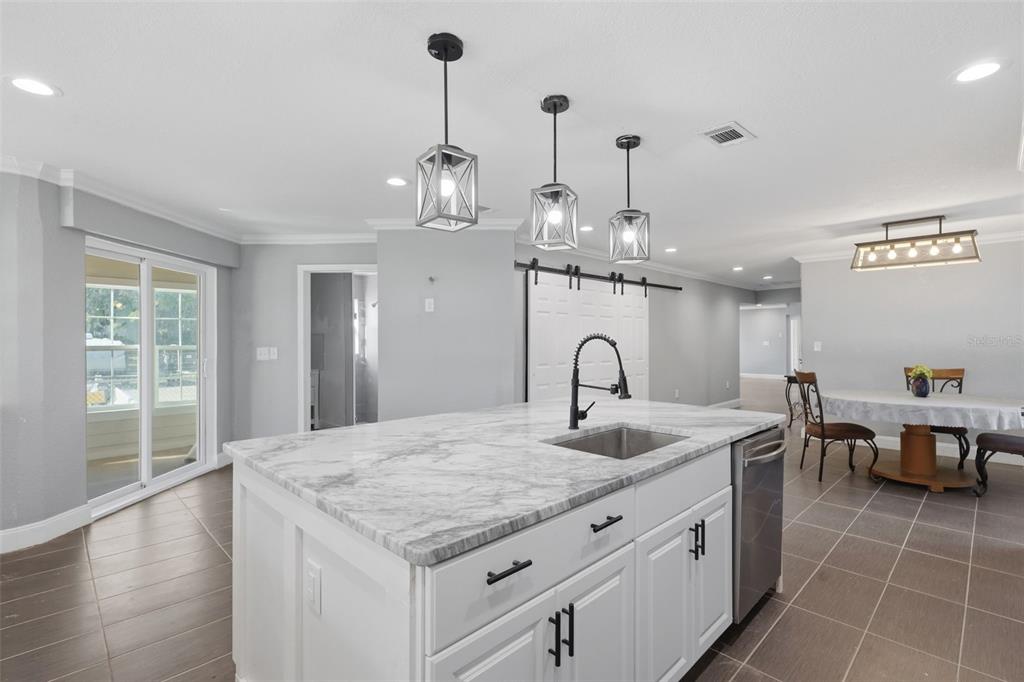 5414 Riverside Drive Port Orange, FL 32127 - Photo 15 of 72