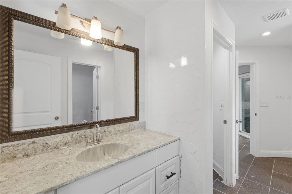 5414 Riverside Drive Port Orange, FL 32127 - Photo 18 of 72