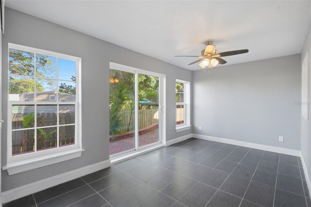 5414 Riverside Drive Port Orange, FL 32127 - Photo 19 of 72