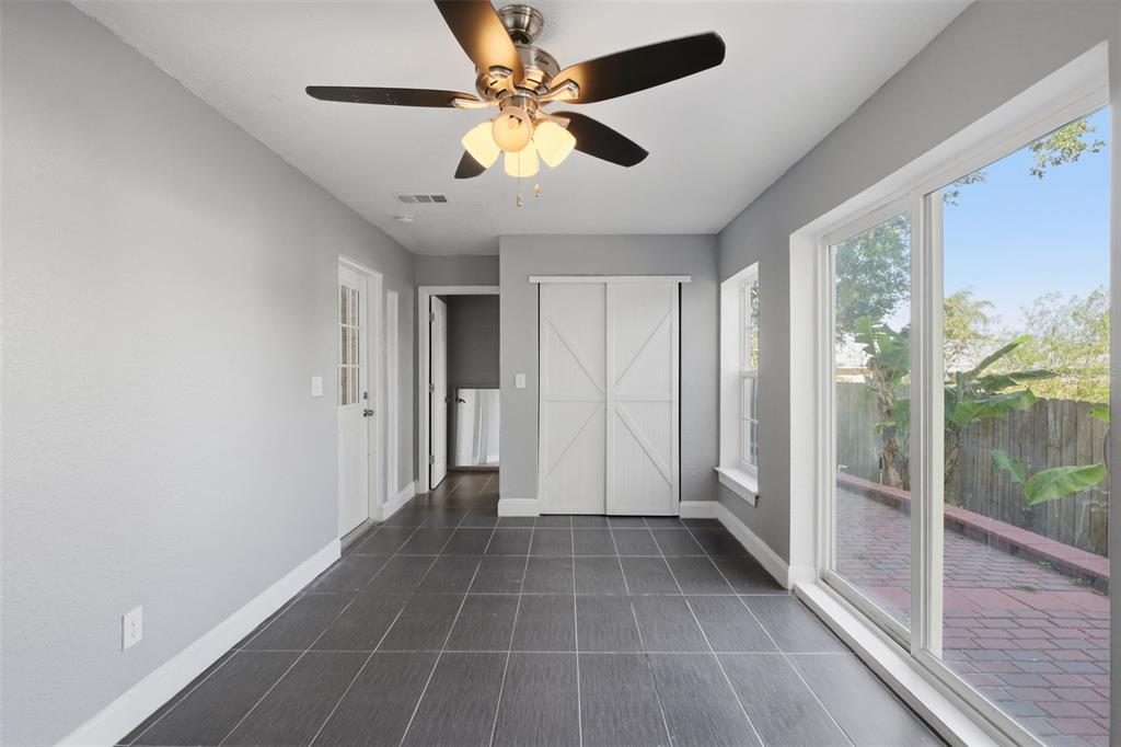 5414 Riverside Drive Port Orange, FL 32127 - Photo 20 of 72