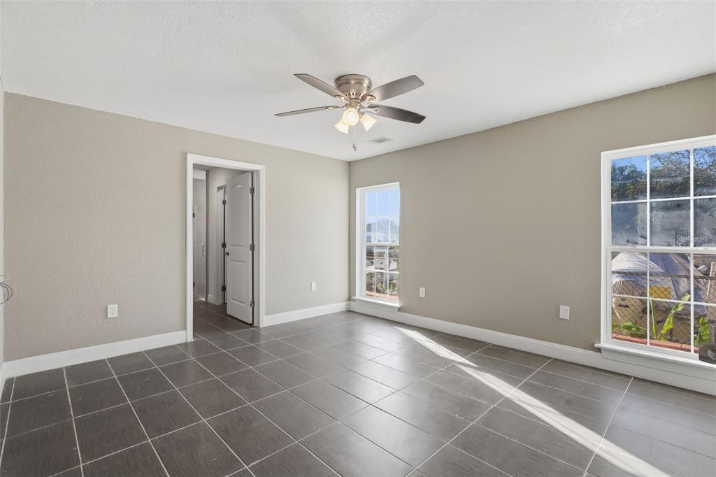 5414 Riverside Drive Port Orange, FL 32127 - Photo 23 of 72