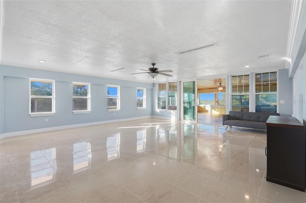 5414 Riverside Drive Port Orange, FL 32127 - Photo 25 of 72