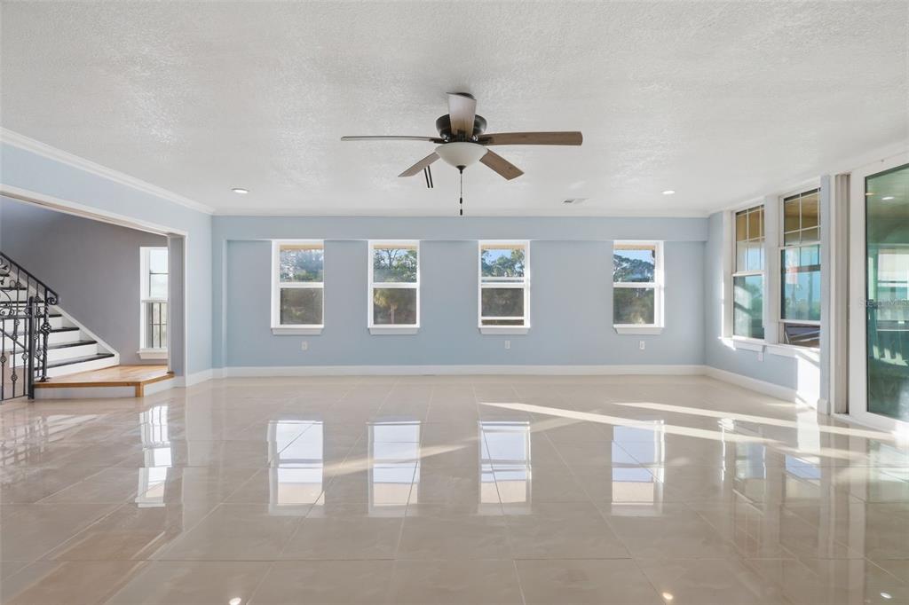 5414 Riverside Drive Port Orange, FL 32127 - Photo 26 of 72