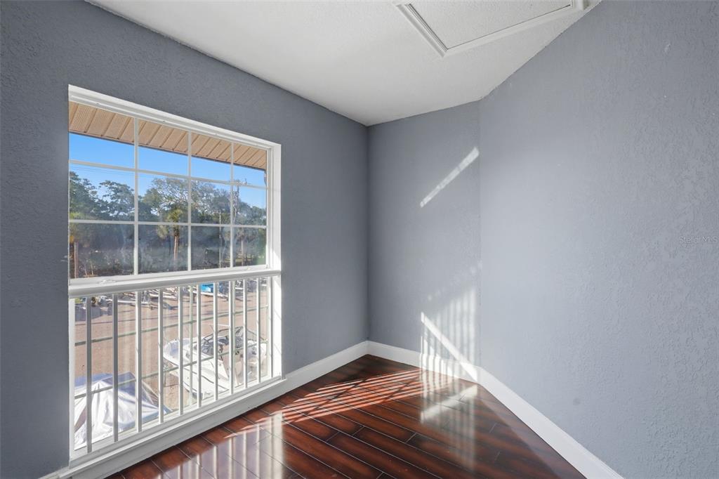 5414 Riverside Drive Port Orange, FL 32127 - Photo 27 of 72