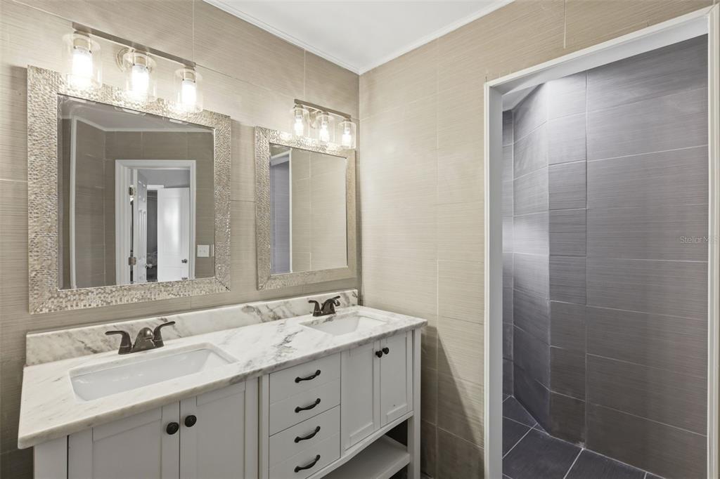 5414 Riverside Drive Port Orange, FL 32127 - Photo 28 of 72