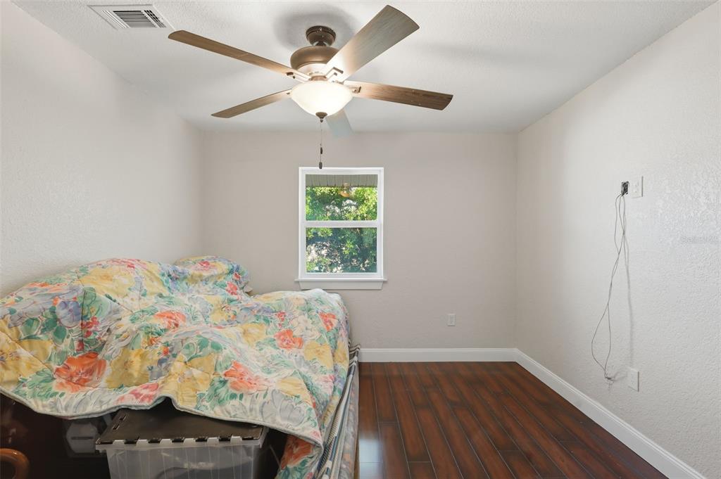 5414 Riverside Drive Port Orange, FL 32127 - Photo 29 of 72
