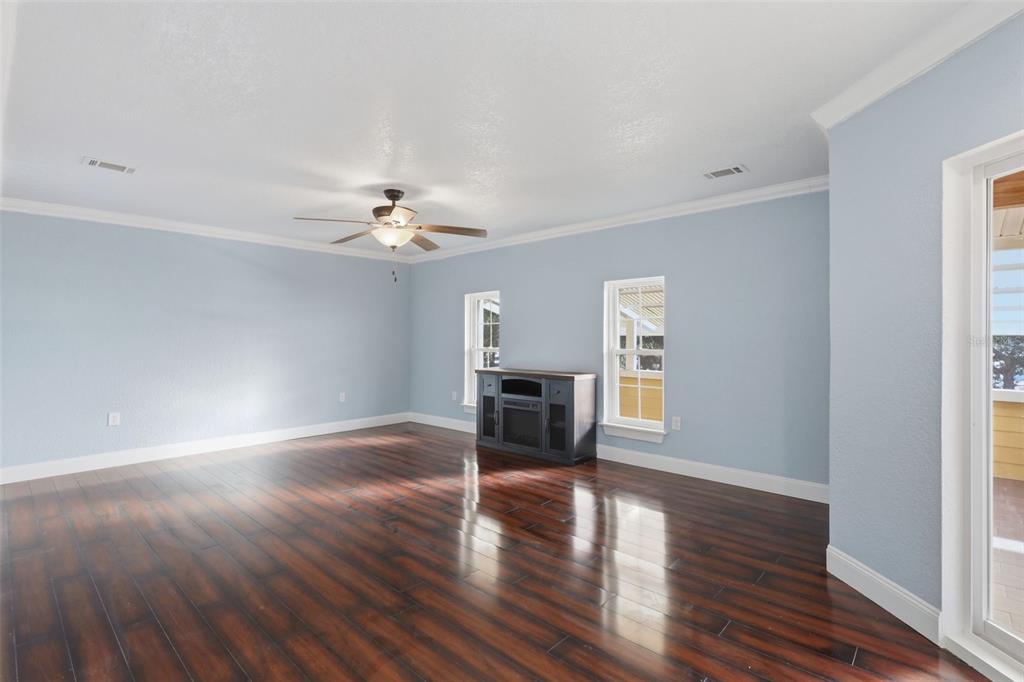 5414 Riverside Drive Port Orange, FL 32127 - Photo 30 of 72