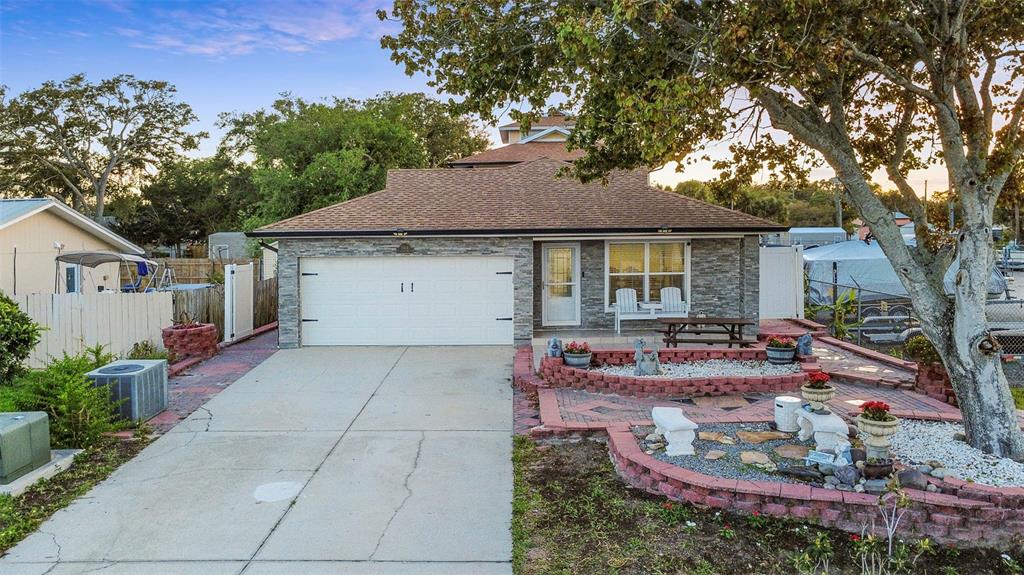 5414 Riverside Drive Port Orange, FL 32127 - Photo 3 of 72
