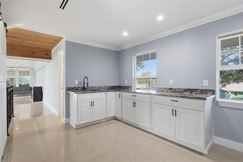 5414 Riverside Drive Port Orange, FL 32127 - Photo 35 of 72