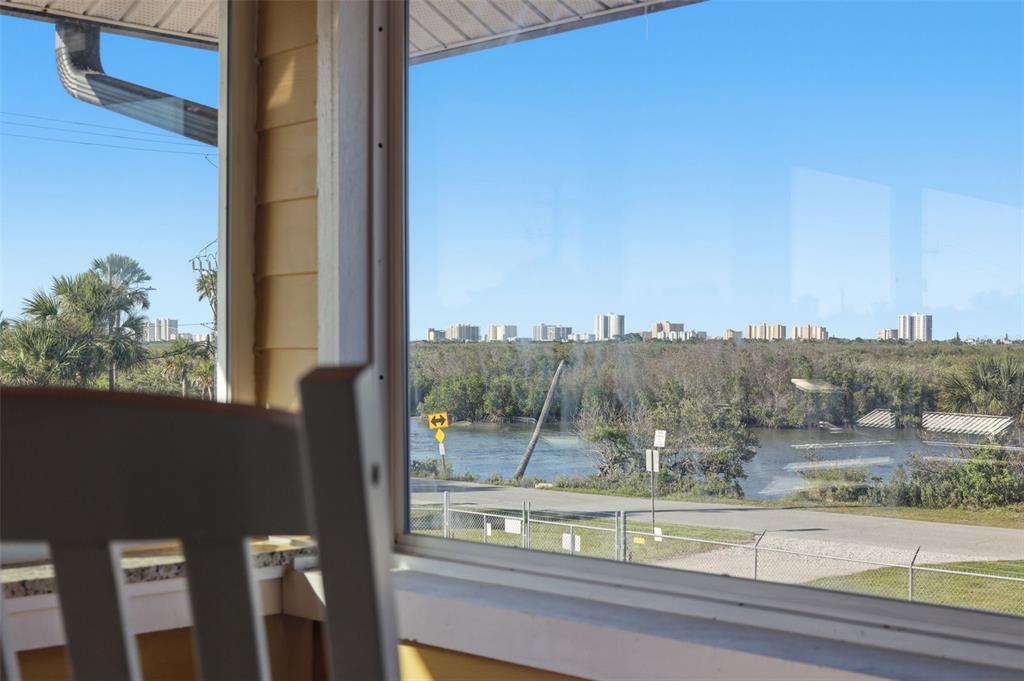 5414 Riverside Drive Port Orange, FL 32127 - Photo 40 of 72