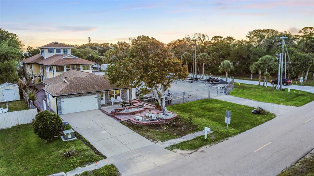 5414 Riverside Drive Port Orange, FL 32127 - Photo 4 of 72