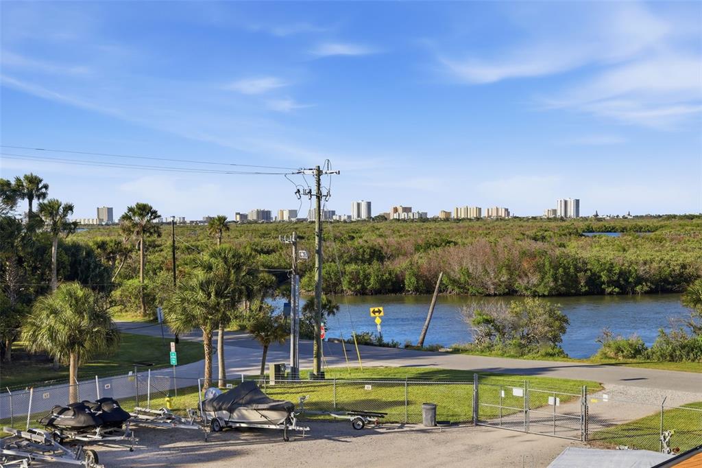5414 Riverside Drive Port Orange, FL 32127 - Photo 43 of 72
