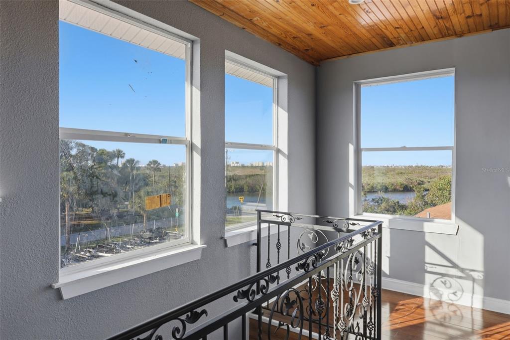 5414 Riverside Drive Port Orange, FL 32127 - Photo 45 of 72