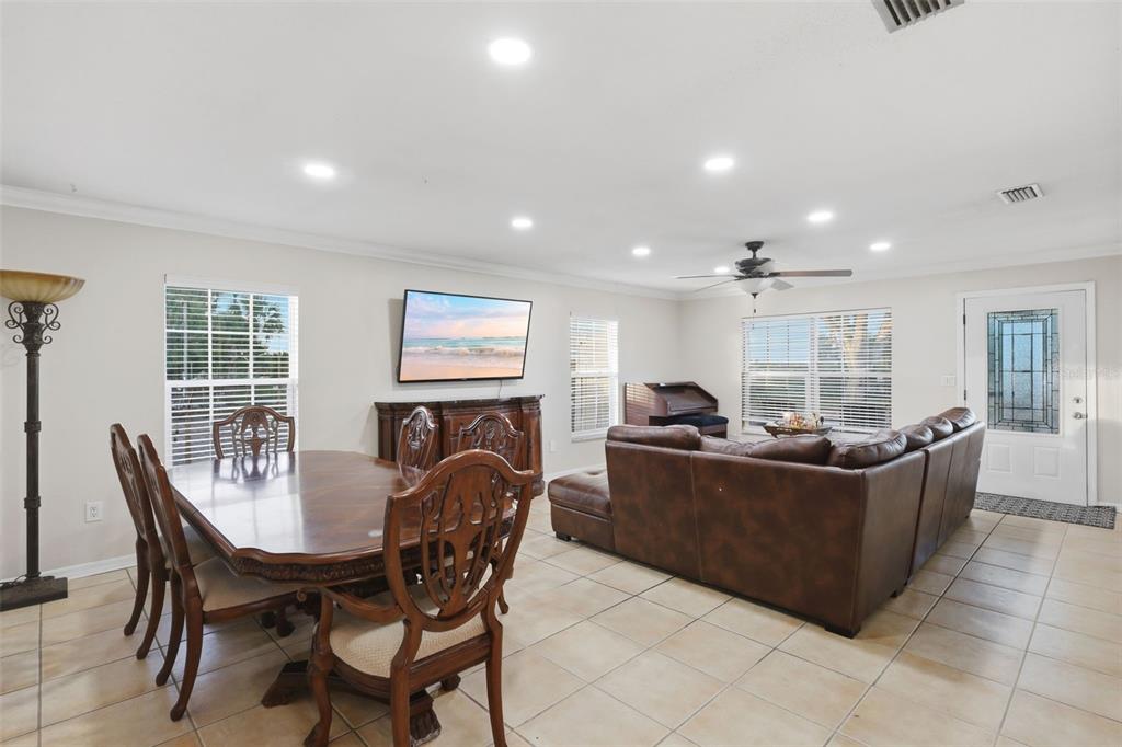 5414 Riverside Drive Port Orange, FL 32127 - Photo 50 of 72