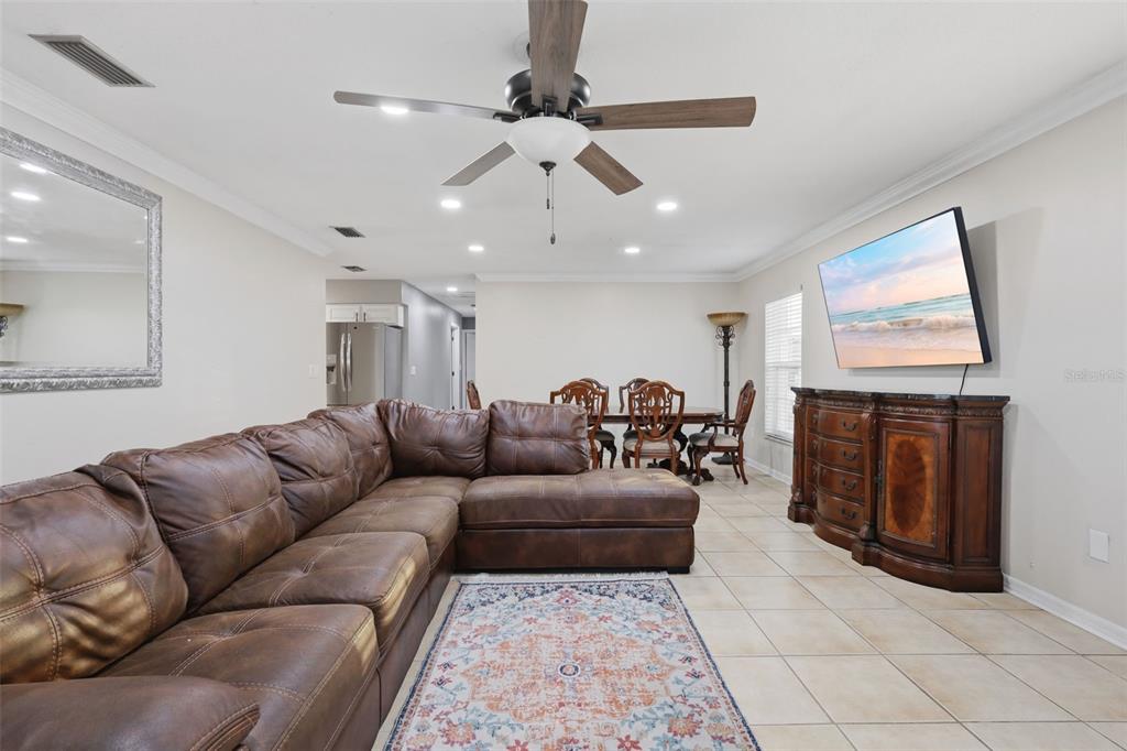 5414 Riverside Drive Port Orange, FL 32127 - Photo 51 of 72