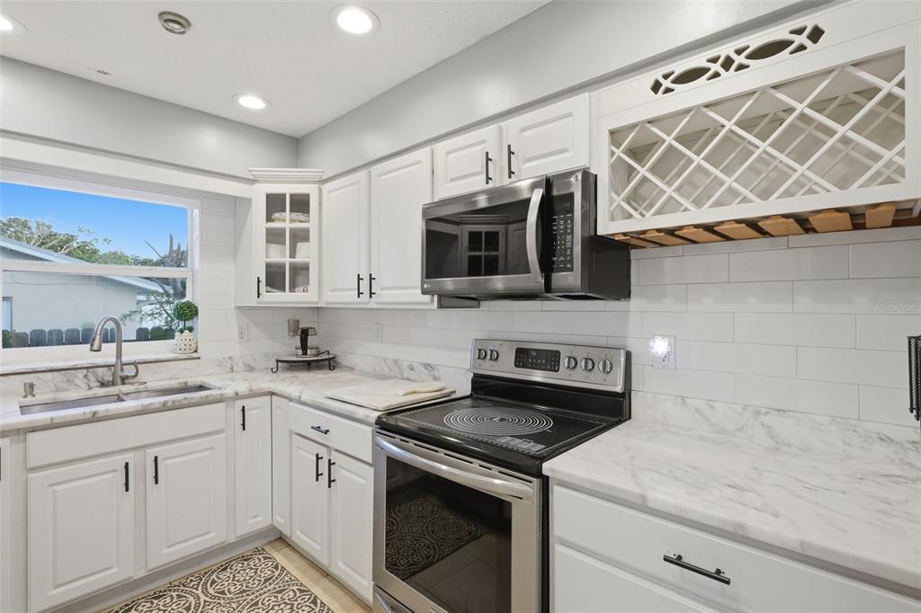 5414 Riverside Drive Port Orange, FL 32127 - Photo 53 of 72