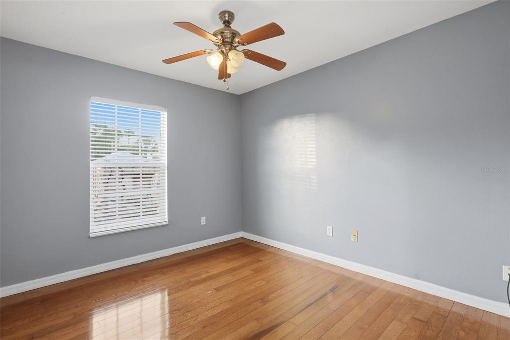 5414 Riverside Drive Port Orange, FL 32127 - Photo 55 of 72