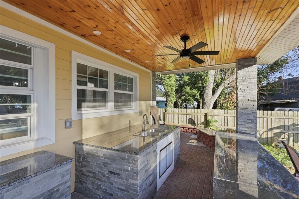 5414 Riverside Drive Port Orange, FL 32127 - Photo 58 of 72