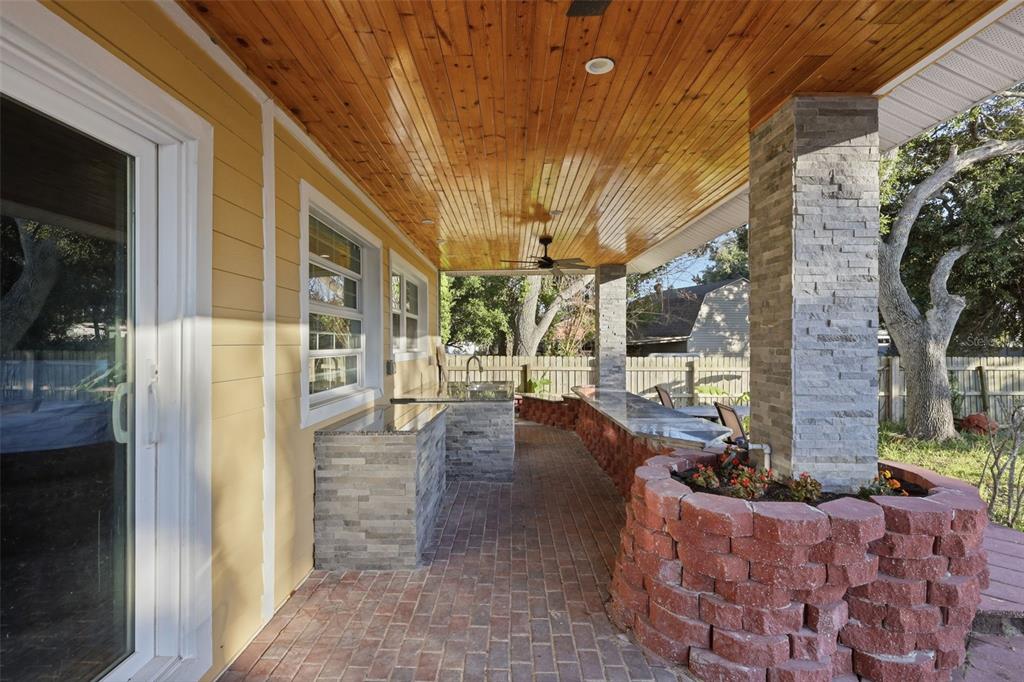 5414 Riverside Drive Port Orange, FL 32127 - Photo 60 of 72
