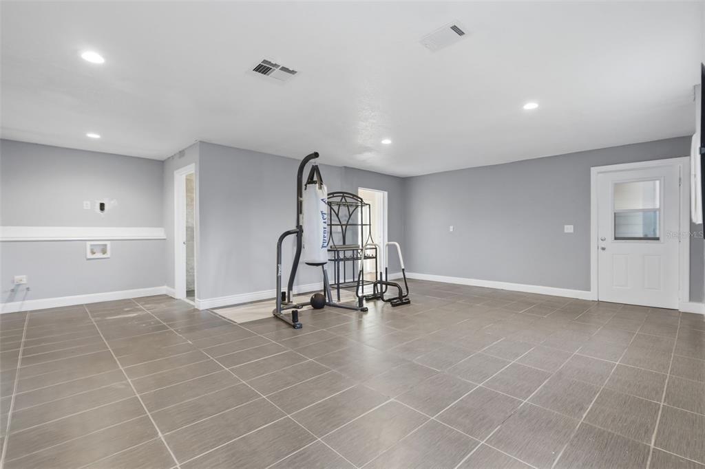 5414 Riverside Drive Port Orange, FL 32127 - Photo 62 of 72