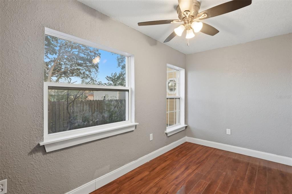 5414 Riverside Drive Port Orange, FL 32127 - Photo 63 of 72
