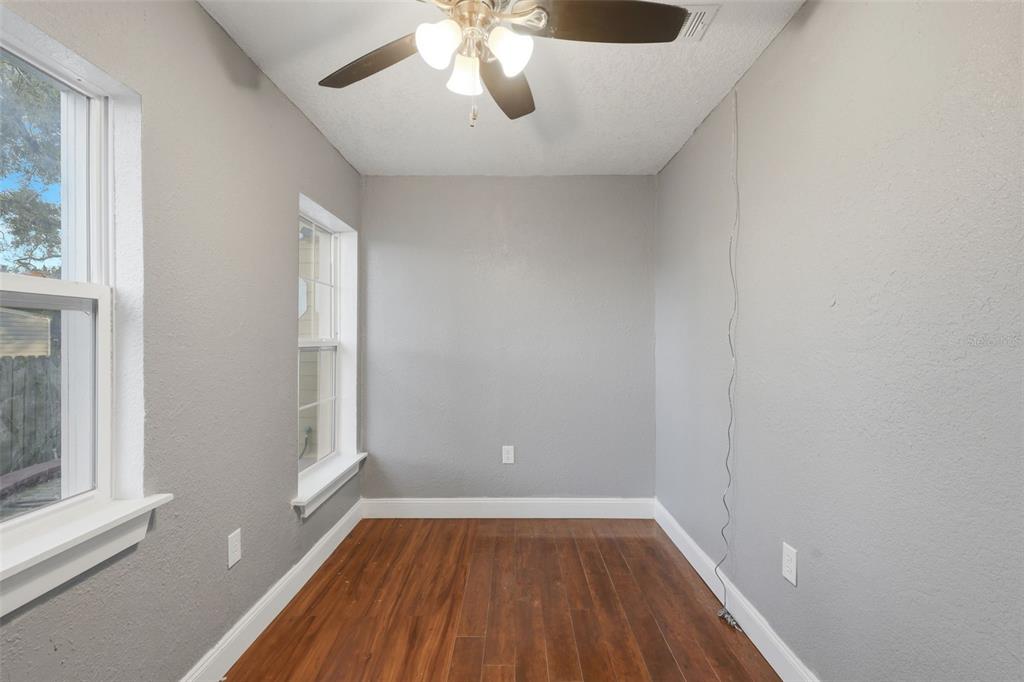5414 Riverside Drive Port Orange, FL 32127 - Photo 64 of 72