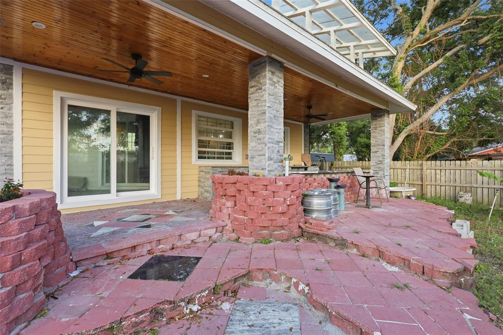 5414 Riverside Drive Port Orange, FL 32127 - Photo 66 of 72