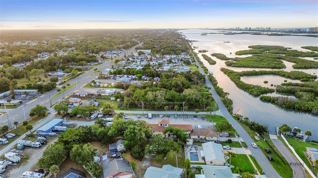 5414 Riverside Drive Port Orange, FL 32127 - Photo 68 of 72
