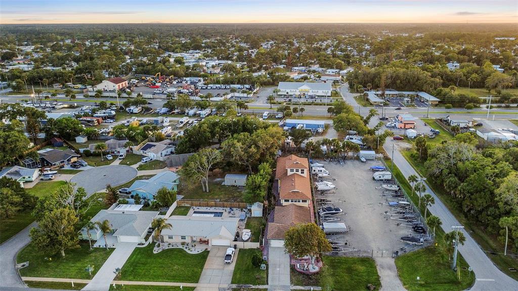 5414 Riverside Drive Port Orange, FL 32127 - Photo 69 of 72