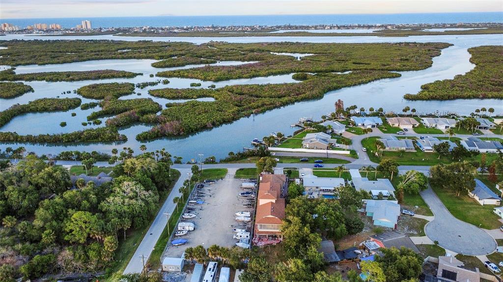5414 Riverside Drive Port Orange, FL 32127 - Photo 71 of 72