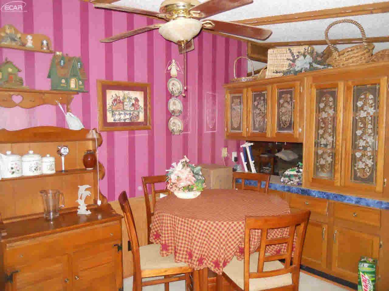 7364 Irish Road Millington, MI 48746 - Photo 8 of 50 21281545-7.JPG